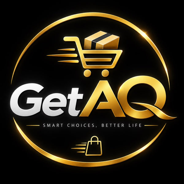 GetAQ