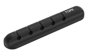 Cable Management Clips - GetAQ