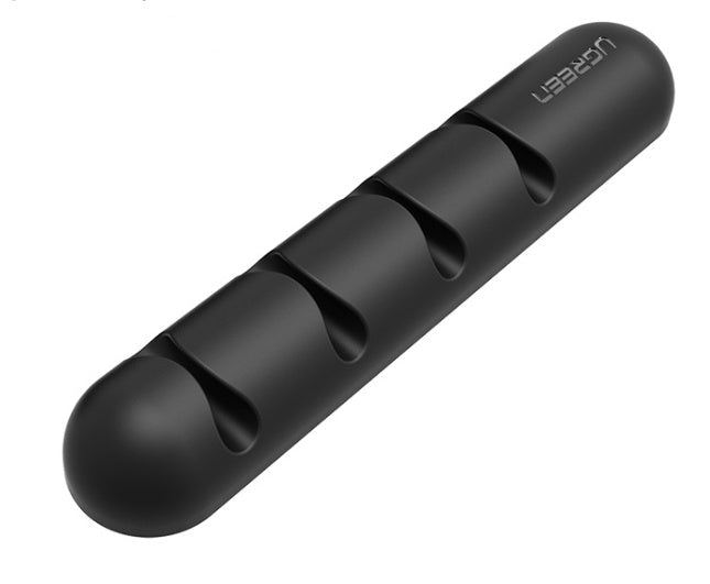 Cable Management Clips - GetAQ