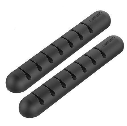Cable Management Clips - GetAQ