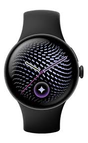Smart Watch – Advanced Fitness, Health & Lifestyle Companion
