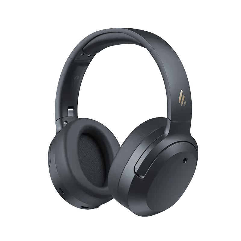 Wireless Headphones – Rich Sound & All-Day Comfort - GetAQ
